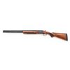 Image 1 : Browning Citori Hunting Grade O/U Shotgun