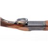 Image 3 : Browning Citori Hunting Grade O/U Shotgun