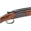 Image 4 : Browning Citori Hunting Grade O/U Shotgun