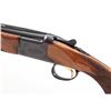 Image 5 : Browning Citori Hunting Grade O/U Shotgun
