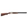 Image 2 : Beretta Model 686 Silver Pigeon I O/U Shotgun