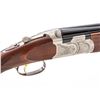 Image 3 : Beretta Model 686 Silver Pigeon I O/U Shotgun