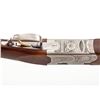 Image 4 : Beretta Model 686 Silver Pigeon I O/U Shotgun
