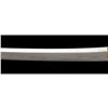 Image 3 : WWII Era Japanese Officer's Shin-gunto Sword