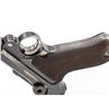 Image 11 : Mauser P.08 Luger