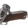 Image 12 : Mauser P.08 Luger