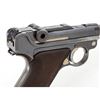 Image 3 : Mauser P.08 Luger