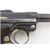 Image 5 : Mauser P.08 Luger