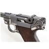 Image 7 : Mauser P.08 Luger