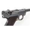 Image 7 : 1908 P.08 Military Luger, by DWM
