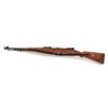 Image 2 : German Kar98k Mauser Bolt Action Rifle