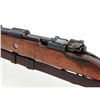 Image 4 : German Kar98k Mauser Bolt Action Rifle