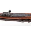 Image 5 : German Kar98k Mauser Bolt Action Rifle