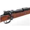 Image 6 : German Kar98k Mauser Bolt Action Rifle