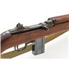 Image 3 : Underwood M1 Semi-Automatic Carbine
