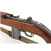 Image 4 : Underwood M1 Semi-Automatic Carbine