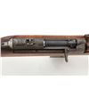 Image 6 : Underwood M1 Semi-Automatic Carbine