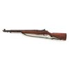 Image 2 : Lend Lease Springfield M1 Garand Semi-Auto Rifle