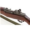 Image 3 : Lend Lease Springfield M1 Garand Semi-Auto Rifle
