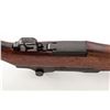 Image 6 : Lend Lease Springfield M1 Garand Semi-Auto Rifle