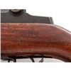 Image 3 : H&R M1 Garand Semi-Automatic Rifle