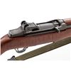 Image 4 : H&R M1 Garand Semi-Automatic Rifle