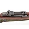 Image 5 : H&R M1 Garand Semi-Automatic Rifle