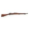Image 1 : Springfield Model 1903 Mark 1 Bolt Action Rifle