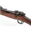 Image 4 : Springfield Model 1903 Mark 1 Bolt Action Rifle