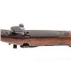 Image 6 : Springfield Model 1903 Mark 1 Bolt Action Rifle
