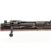 Image 7 : Springfield Model 1903 Mark 1 Bolt Action Rifle