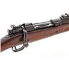 Image 8 : Springfield Model 1903 Mark 1 Bolt Action Rifle