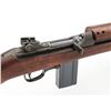 Image 3 : U.S. M1 Semi-Auto Carbine, by Winchester