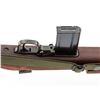 Image 4 : U.S. M1 Semi-Auto Carbine, by Winchester