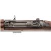 Image 5 : U.S. M1 Semi-Auto Carbine, by Winchester
