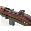 Image 6 : U.S. M1 Semi-Auto Carbine, by Winchester