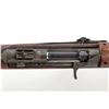 Image 7 : U.S. M1 Semi-Auto Carbine, by Winchester