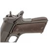 Image 4 : Remington-Rand 1911-A1 Semi-Auto Pistol (CMP)