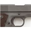 Image 6 : Remington-Rand 1911-A1 Semi-Auto Pistol (CMP)