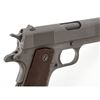Image 7 : Remington-Rand 1911-A1 Semi-Auto Pistol (CMP)