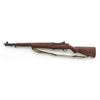Image 2 : H&R M1 Garand Semi-Auto Rifle