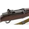 Image 3 : H&R M1 Garand Semi-Auto Rifle