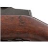 Image 8 : H&R M1 Garand Semi-Auto Rifle