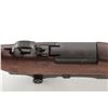 Image 9 : H&R M1 Garand Semi-Auto Rifle