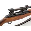 Image 3 : Springfield M1D Garand Semi-Automatic Sniper Rifle