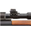 Image 4 : Springfield M1D Garand Semi-Automatic Sniper Rifle