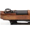 Image 7 : Springfield M1D Garand Semi-Automatic Sniper Rifle