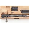 Image 4 : WWII Era German .22 Conv. Kit for Mauser 98K