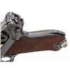 Image 9 : German P.08 Mauser Luger (1937)