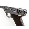 Image 7 : 1900 American Eagle Test Luger